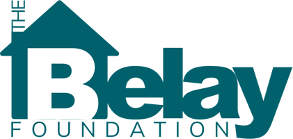 Belay Foundation