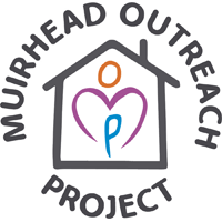 Muirhead Outreach Project