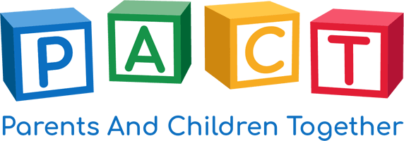 PACT