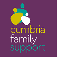 cumbia family support