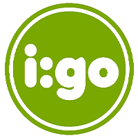 igo