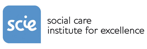 social care institute for excellence